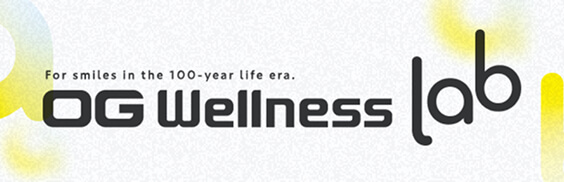 OG Wellness lab